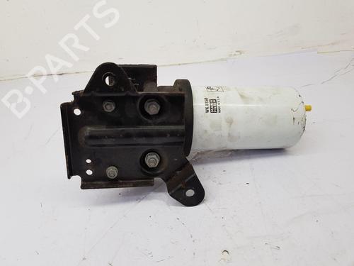Other FORD TRANSIT Van (FA_ _) 2.2 TDCi | BP36144271O1 - Image 6