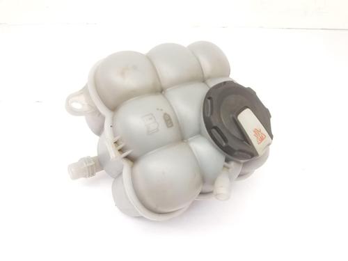 Used Expansion tank BENTLEY BENTAYGA (4V1) 6.0 (608 hp) 22678668