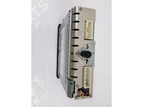 Radio DACIA SANDERO II 1.0 SCe 75 (B8JC, B8JD, B8NC) | BP38304853E6 - Image 8