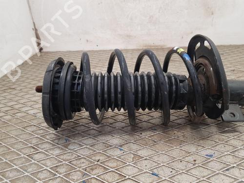Left front shock absorber CITROËN C3 II (SC_) 1.6 VTi 120 | BP28500876M16 