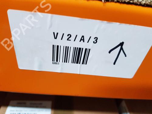 Instrument cluster MINI MINI (F56) Cooper | BP33890035C47  - Image 7