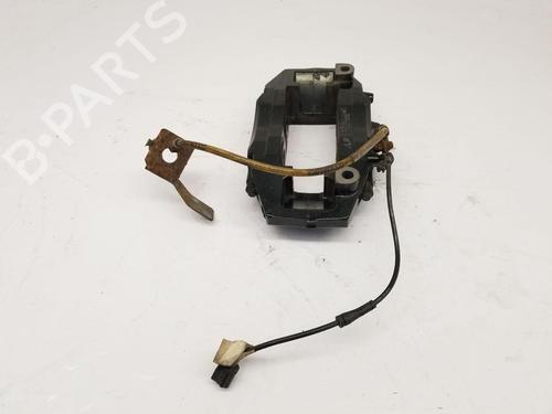 Right front brake caliper MCLAREN MP4 Coupe 12C | BP30161384M104