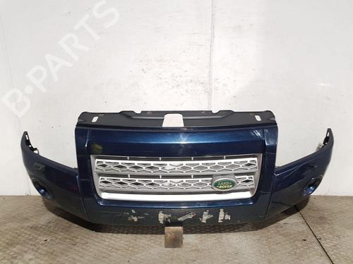 Used Front bumper LAND ROVER FREELANDER 2 (L359) 2.2 TD4 4x4 (160 hp) 31842012