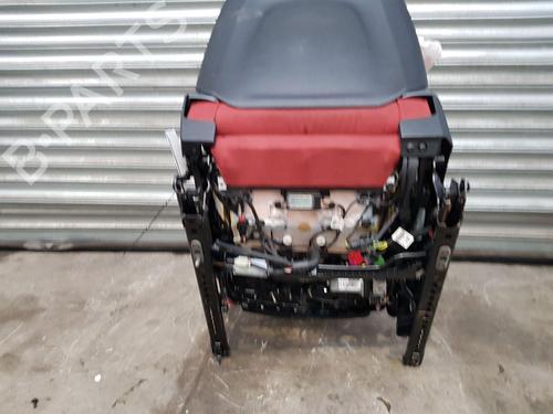 Right front seat AUDI A5 Sportback (F5A, F5F) S5 TFSI quattro | BP32097813C16 - Image 20
