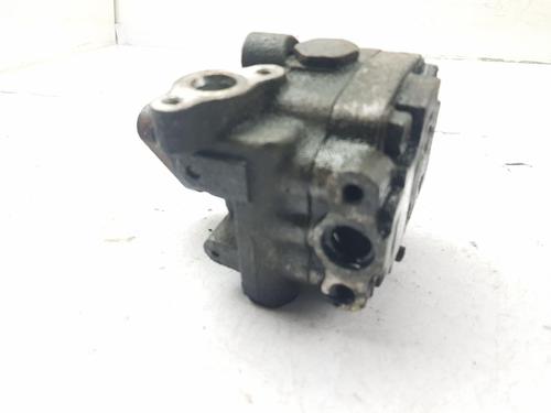 Steering pump VW AMAROK (2HA, 2HB, S1B, S6B, S7A, S7B, AGD) 2.0 BiTDI 4motion | BP34253432M99  - Image 8