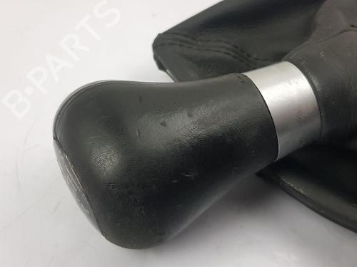 Shift knob BMW 3 (F30, F80) 318 d | BP30045153I34