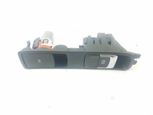 switch-audi-q3-8ub-8ug-2011-2012-2013-2014-2015-2016-2017-2018-2019-2020-31933176 main image