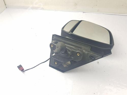 Retrovisor izquierdo Retrovisor izquierdo 38408022 38408022