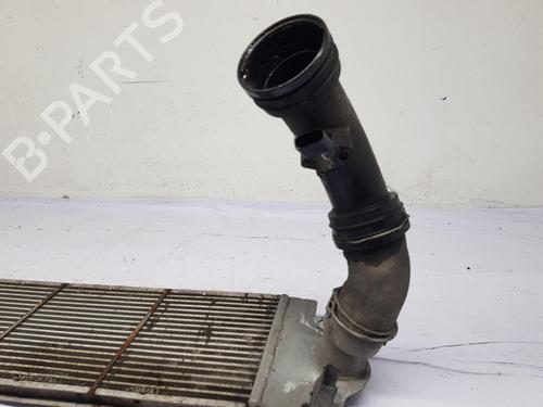 Intercooler VW TRANSPORTER T5 Van (7HA, 7HH, 7EA, 7EH) 1.9 TDI | BP30650071M30 