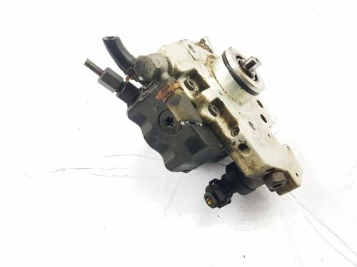 fuel-pump-honda-cr-v-iii-re_-2006-32034805 main image
