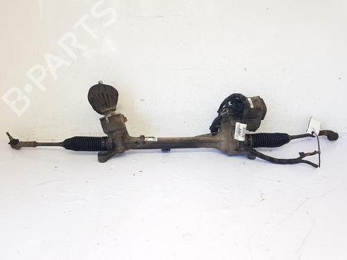 Steering rack FORD FOCUS III 1.5 TDCi | BP28066822M22 