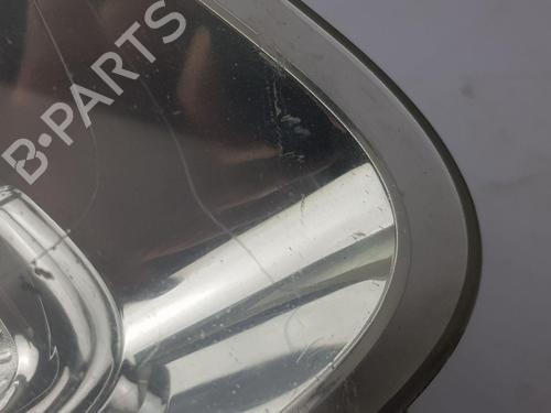 Right headlight RENAULT KANGOO Express (FW0/1_) 1.5 dCi 90 (FW0G, FW05, FW08, FW11) | BP36144548C29 - Image 6
