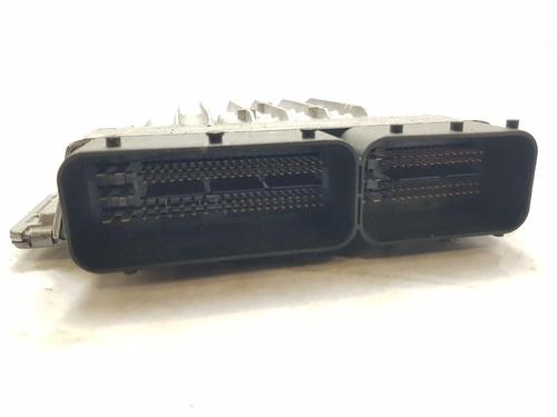 Engine control unit (ECU) BMW Z4 Roadster (E89) sDrive 23 i | BP30891606M57