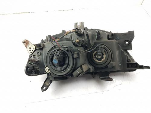 Right headlight MITSUBISHI L200 / TRITON (KA_T, KB_T) 2.5 DI-D 4WD (KB4T) | BP30161472C29 