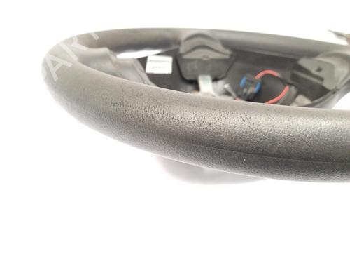 Steering wheel PEUGEOT PARTNER Tepee 1.6 HDi 90 | BP36167230C49 - Image 10