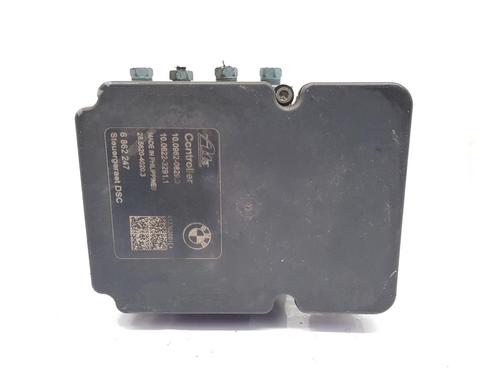 ABS pump BMW 1 (F21) 116 d | BP31933060M43 - Image 7