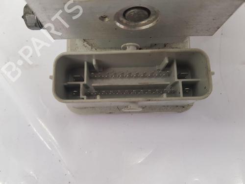 ABS pump CITROËN C3 II (SC_) 1.2 VTi 82 | BP35772174M43 - Image 2