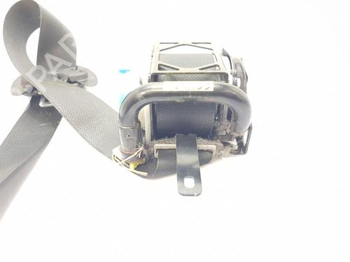 Front right seatbelt CITROËN C1 (PM_, PN_) 1.0 | BP25039338I25 