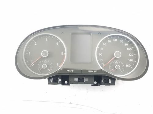 Used Instrument cluster VW AMAROK (2HA, 2HB, S1B, S6B, S7A, S7B, AGD) 2.0 TDI 4motion (140 hp) 29292612
