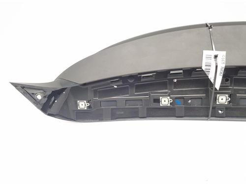 Heckspoiler MINI MINI (F56) Cooper S | BP29467503C96