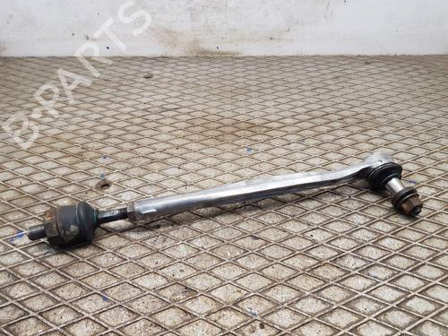 Used Right rear suspension arm MCLAREN 720S 4.0 (720 hp) 30690053