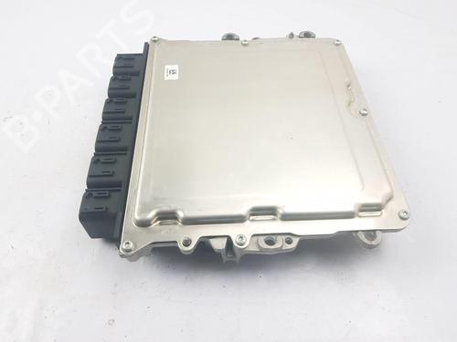 Engine control unit (ECU) BMW X3 (G01, F97, G08) M Competition | BP30976871M57