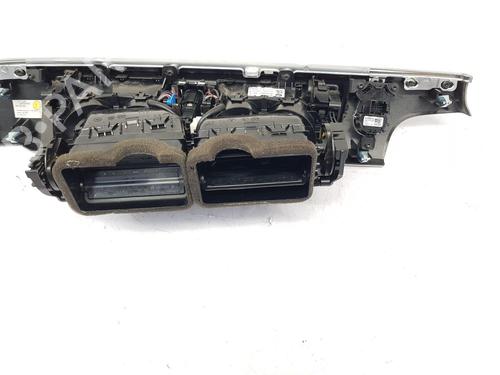 Air vent BMW 5 (F10) M5 | BP22676650I21 