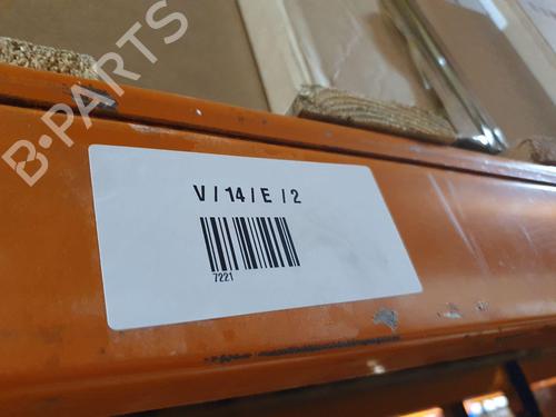 Electronic module BMW i8 (I12) hybrid | BP29343245M83 