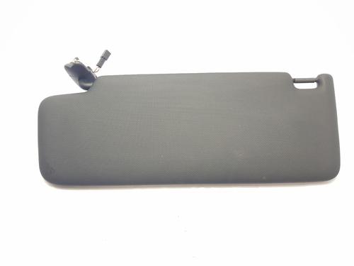 Sonnenblende Rechts für AUDI A3 Limousine (8VS, 8VM) RS3 quattro (400 hp) 30864806