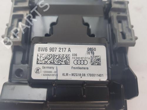 Modulo electronico AUDI A5 (F53, F5P) RS5 TFSI quattro | BP22664378M83