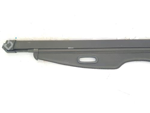 Rear parcel shelf CHEVROLET ORLANDO (J309) 1.8 | BP36167041C85 - Image 2