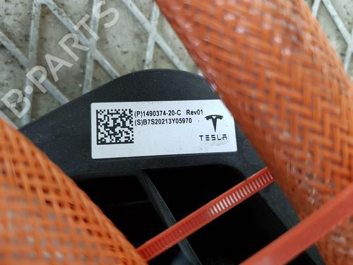 Other TESLA MODEL 3 (5YJ3) EV AWD | BP22678963O1 