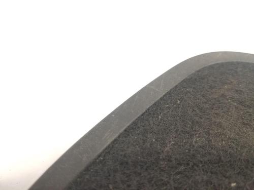 Andre CITROËN BERLINGO MULTISPACE (B9) 1.6 HDi 90 | BP26569799O1  - Image 7