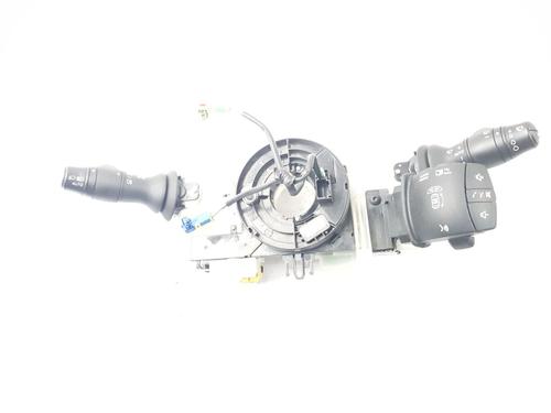 Used Steering column stalk Steering column stalk RENAULT MEGANE III Coupe (DZ0/1_) 1.5 dCi (DZ0B) (106 hp) 40497074 40497074