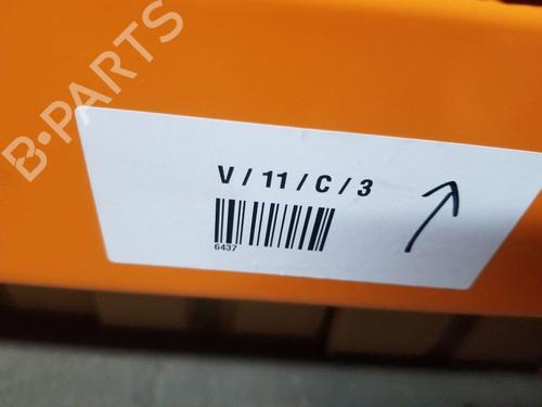 Electronic module NISSAN QASHQAI II (J11, J11_) 1.6 dCi | BP27287012M83 - Image 8