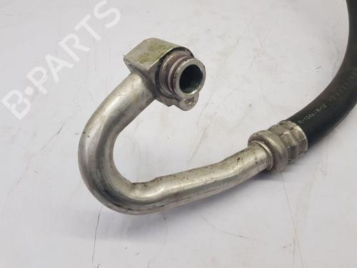 AC pipe LAND ROVER DEFENDER Station Wagon (L663) D200 SD4 4x4 | BP40528738M126 - Image 3