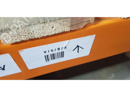 Andre MCLAREN 720S 4.0 | BP22671306O1 