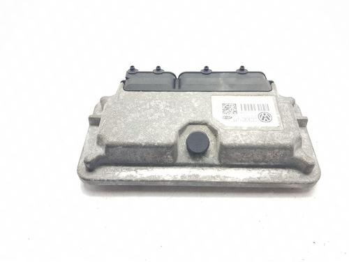Engine control unit (ECU) VW POLO V (6R1, 6C1) 1.4 (6R1) | BP30914692M57