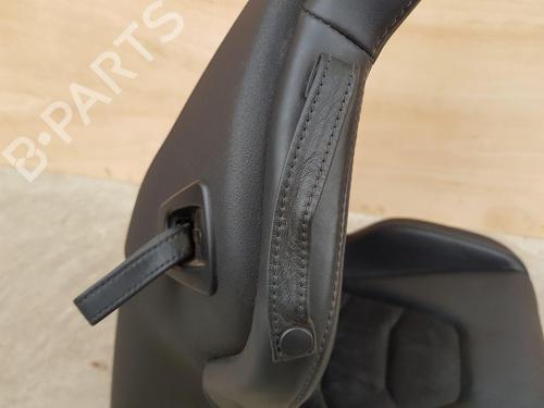 Right front seat MCLAREN 650S Spider 3.8 | BP22684082C16 