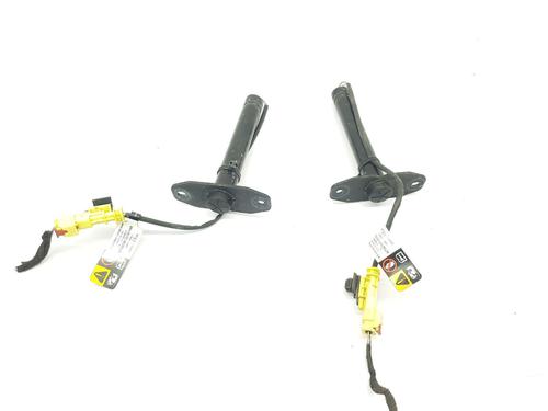 electronic-module-opel-insignia-b-grand-sport-z18-2017-32398156 main image