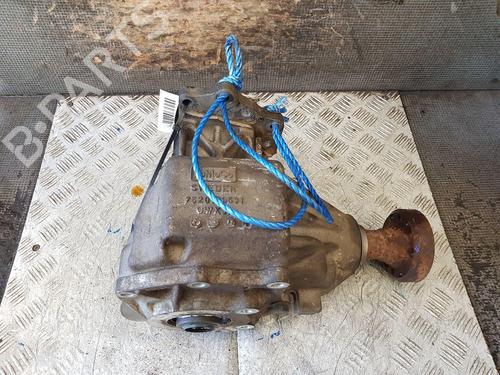 Used Front differential LAND ROVER FREELANDER 2 (L359) 2.2 TD4 4x4 (152 hp) 26013127