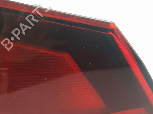 Left taillight BMW 1 (F20) 116 d | BP28710827C34