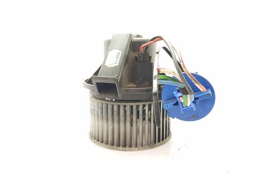 Electronic module MERCEDES-BENZ SPRINTER 3,5-t Van (B906) 313 CDI (906.631, 906.633, 906.635, 906.637) | BP22679256M83
