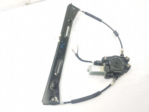 Front right window mechanism FIAT PANDA (169_) 1.1 (169.AXA1A) | BP28081203C23 