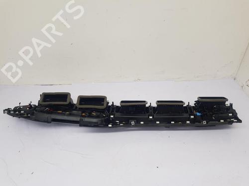 Air vent AUDI Q7 (4MB, 4MG, 4MQ) 3.0 TDI quattro | BP35967010I21 - Image 6