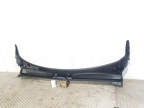 Scuttle panel RENAULT KANGOO Express (FW0/1_) 1.5 dCi 90 (FW0G, FW05, FW08, FW11) | BP36167354C110 - Image 8