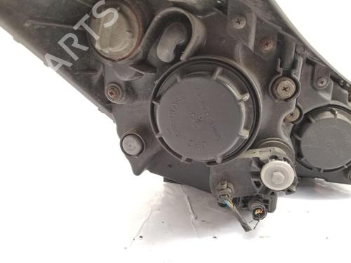 Left headlight HYUNDAI ix35 (LM, EL, ELH) 2.0 CRDi | BP36240780C28 - Image 10