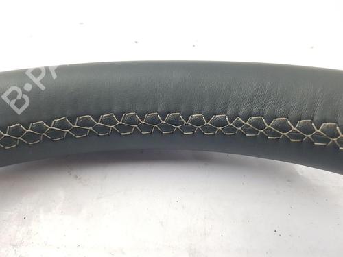 Steering wheel AUDI A1 Sportback (GBA) 35 TFSI | BP30554730C49