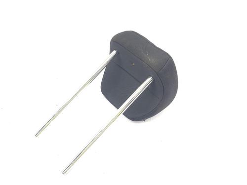 Headrest NISSAN MICRA V (K14)  | BP32127339I31 