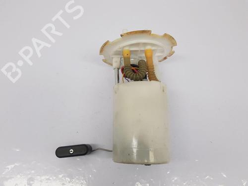 Used Fuel pump CHEVROLET AVEO / KALOS Hatchback (T250, T255) [2006-2025]  22208255